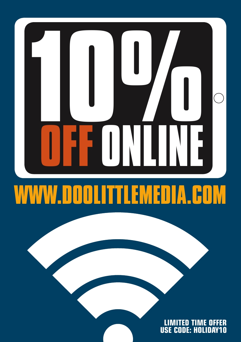 Tamiya Model Magazine 295 (2020-05)